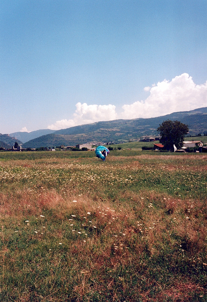 1996 - Organya 18 (Seu d'Urgell).jpg
